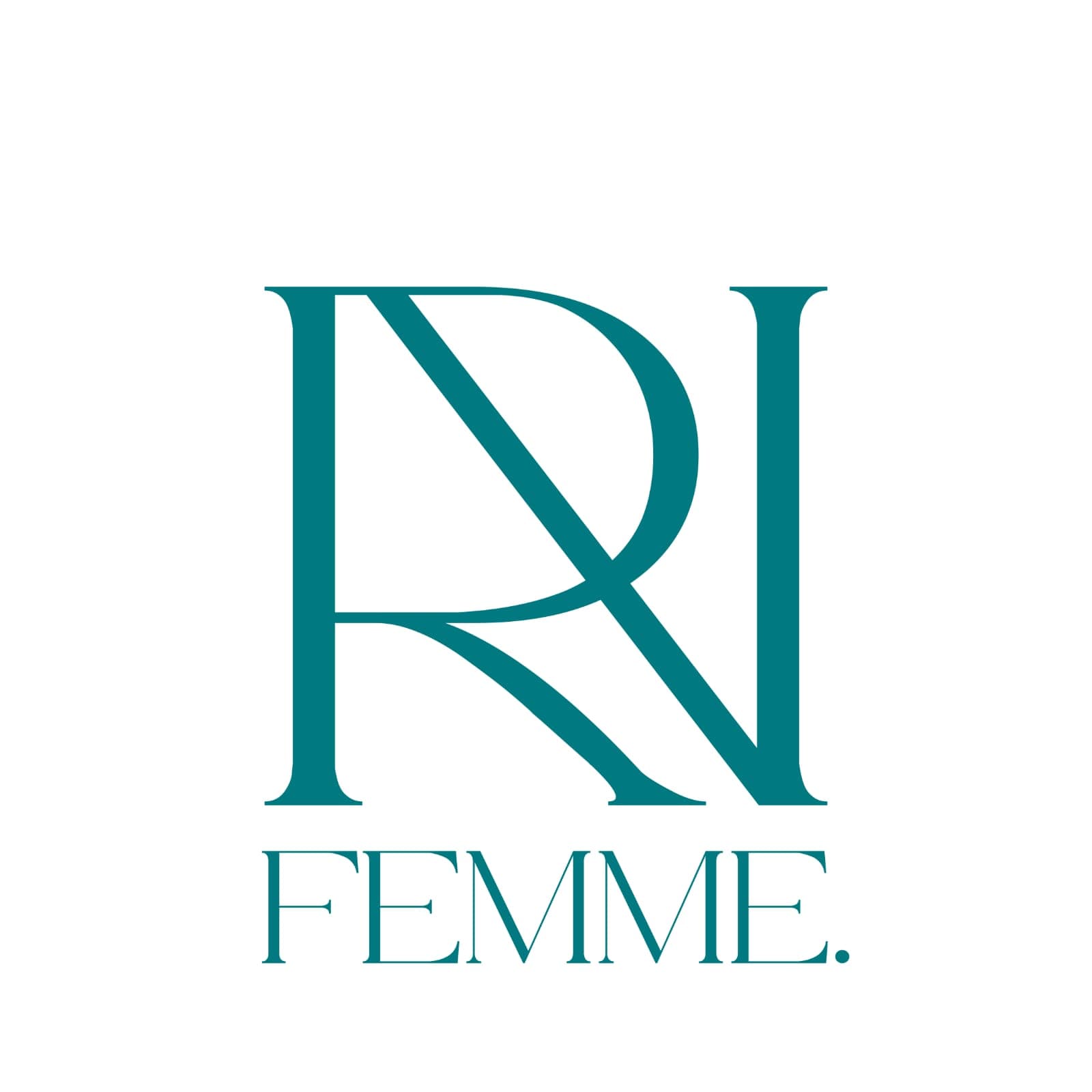 RN FEMME